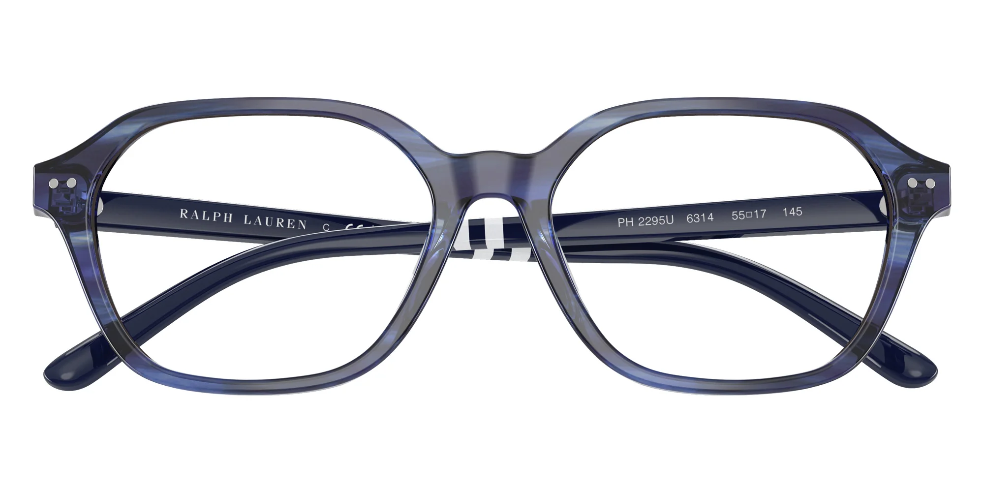 POLO RALPH LAUREN - PH2295U - Image 15