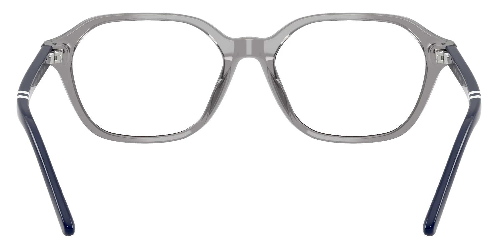 POLO RALPH LAUREN - PH2295U - Image 19