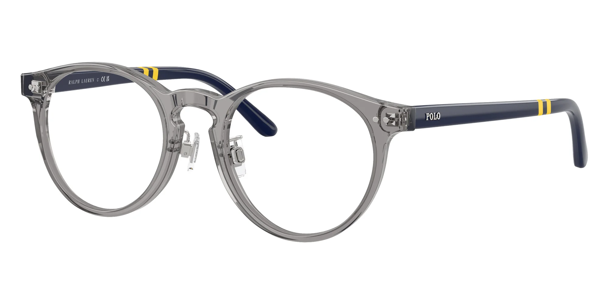 POLO RALPH LAUREN - PH2297F - Image 17