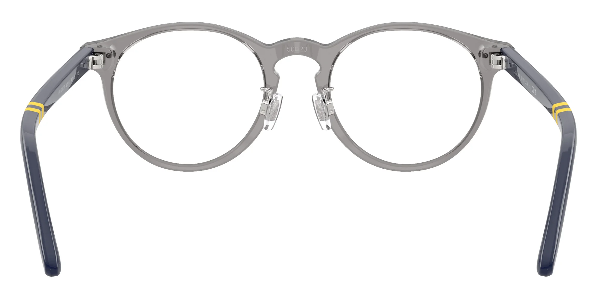 POLO RALPH LAUREN - PH2297F - Image 19