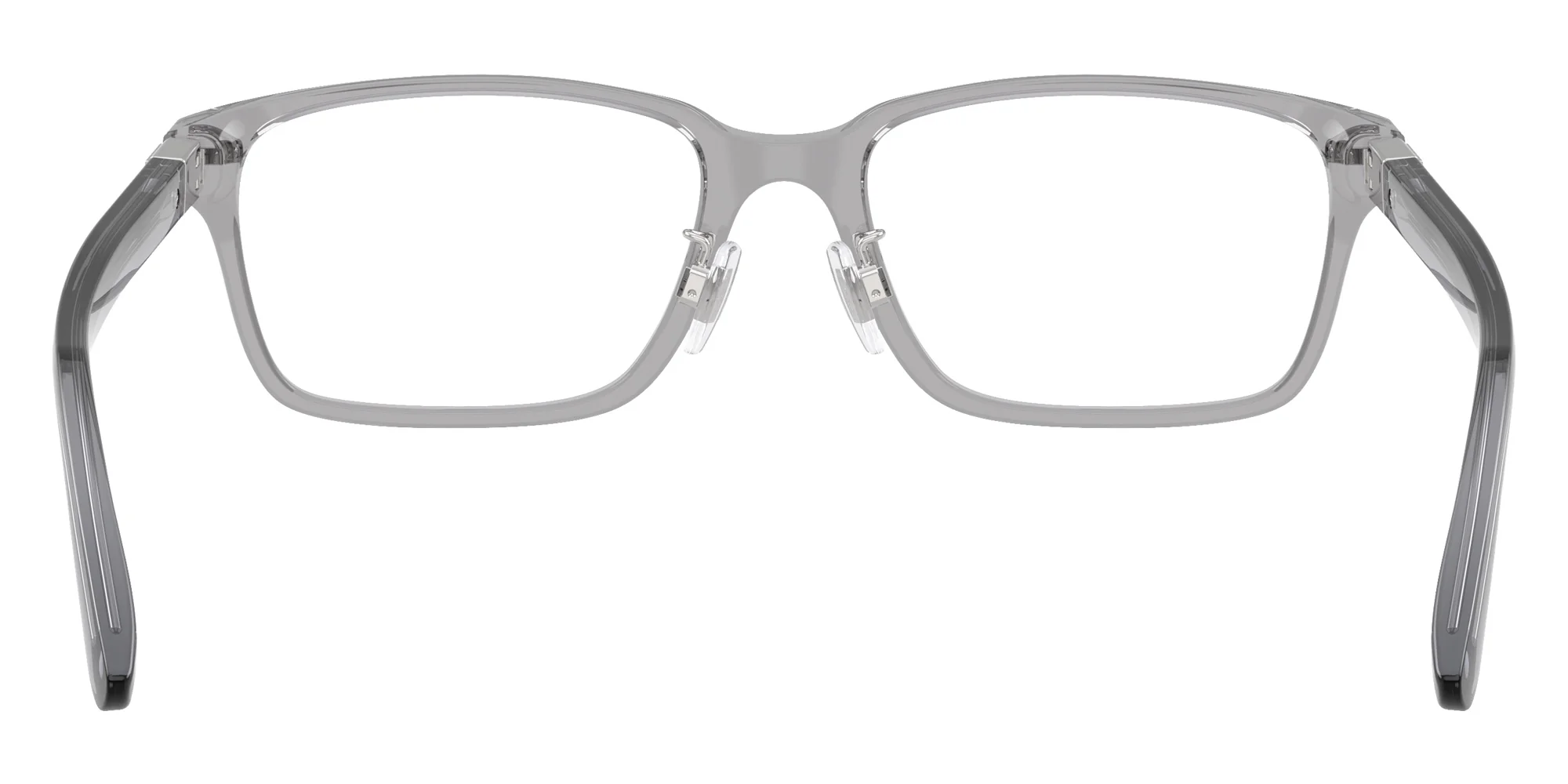 POLO RALPH LAUREN - PH2299D - Image 19