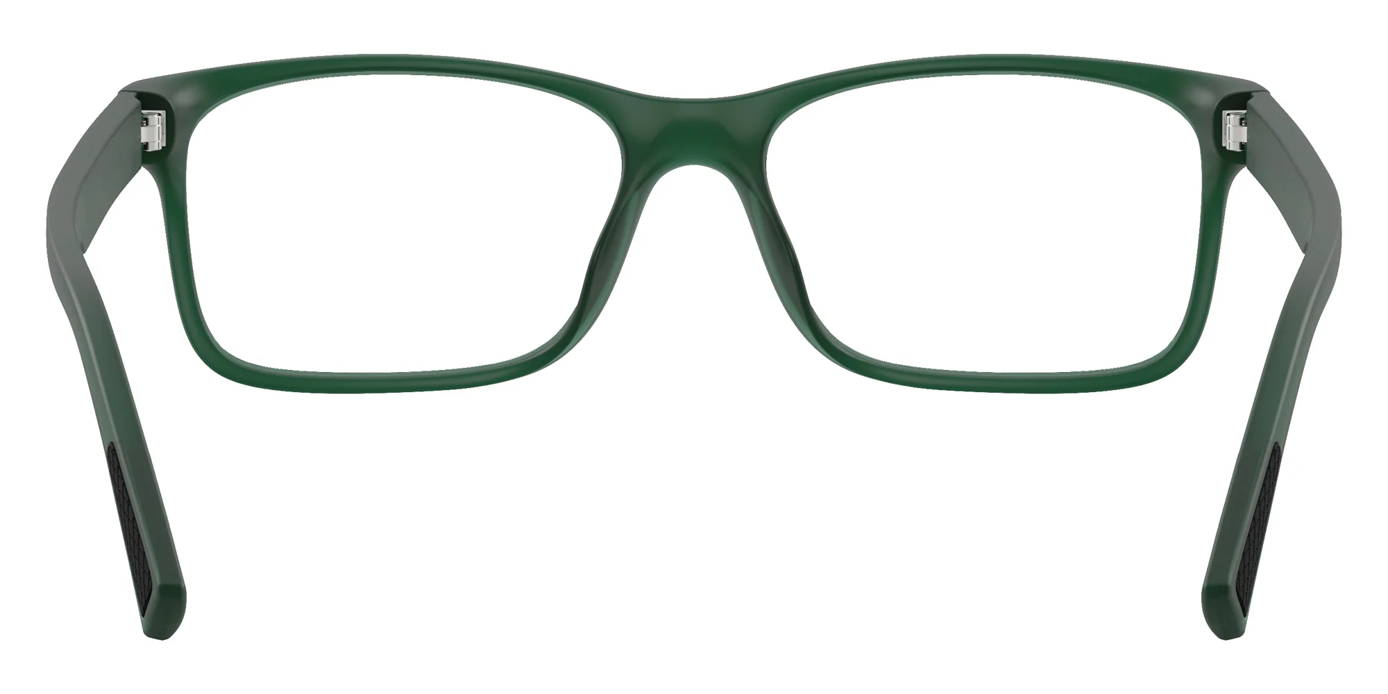 POLO RALPH LAUREN - PH2301U - Image 19