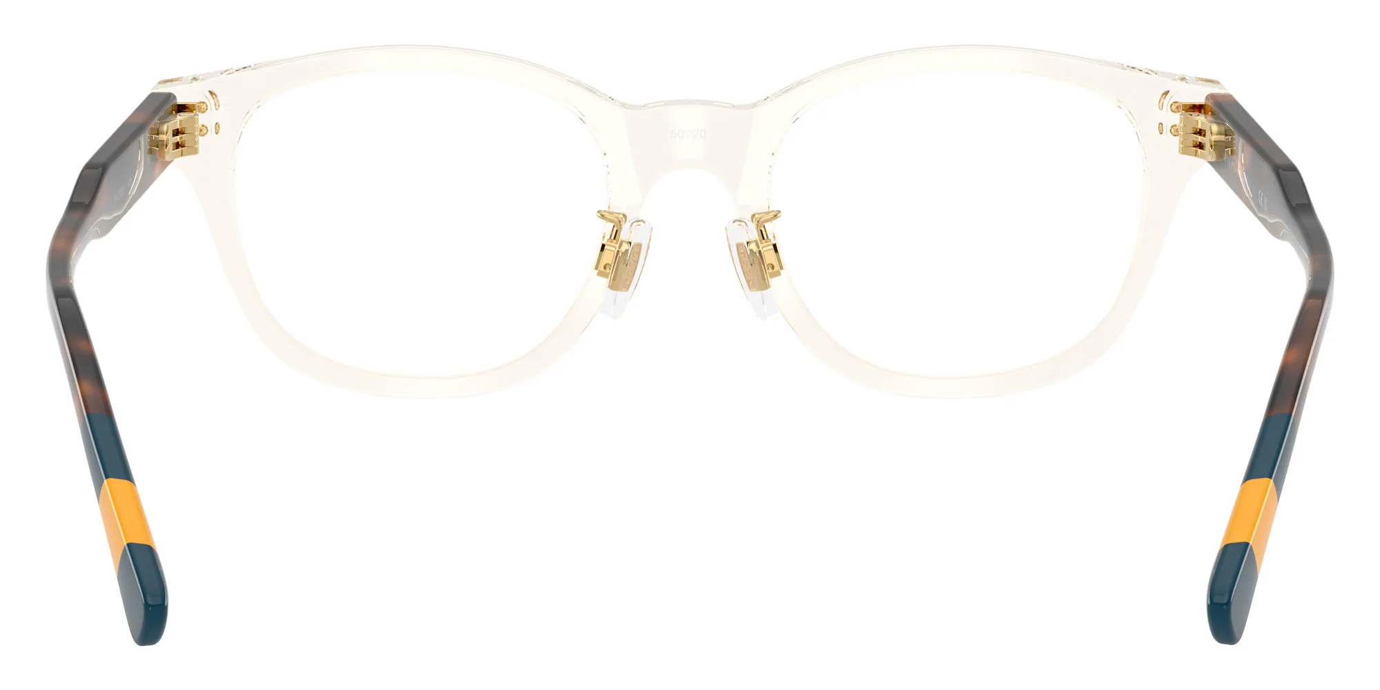 POLO RALPH LAUREN - PH2303F - Image 19