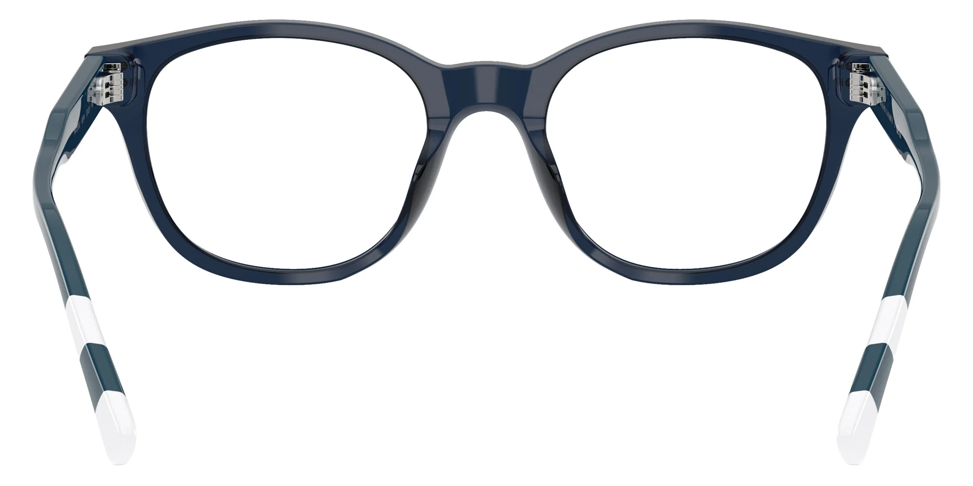 POLO RALPH LAUREN - PH2303U - Image 14