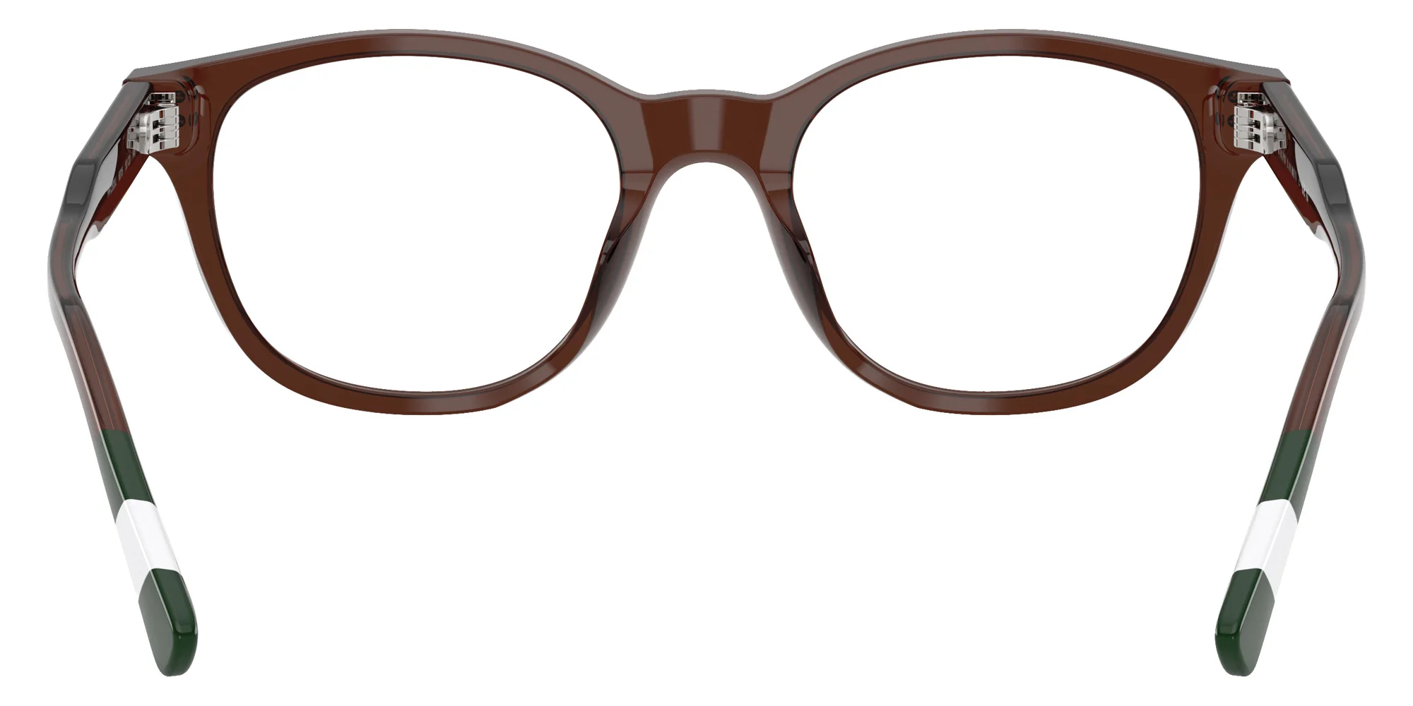 POLO RALPH LAUREN - PH2303U - Image 19