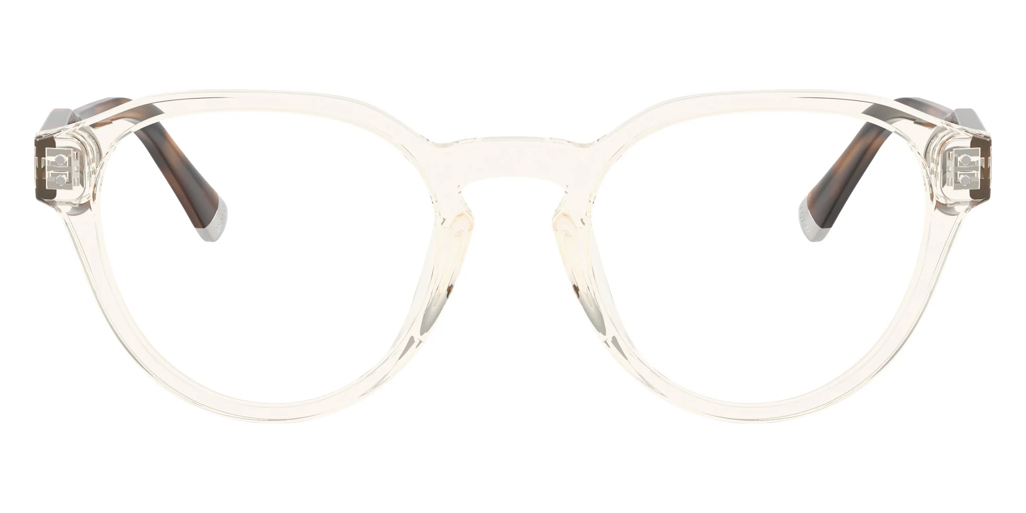 POLO RALPH LAUREN - PH2304U - Image 16