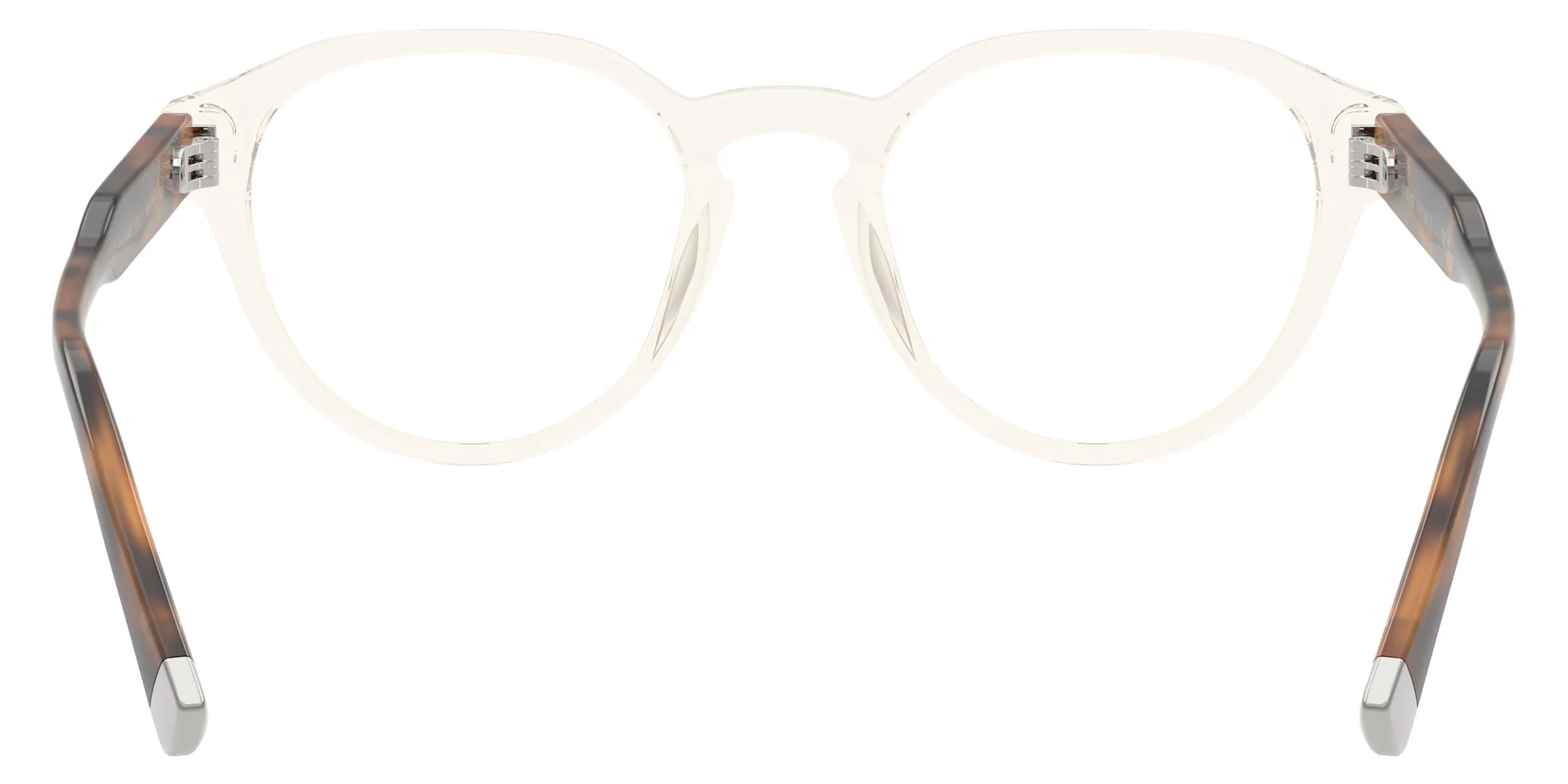POLO RALPH LAUREN - PH2304U - Image 19
