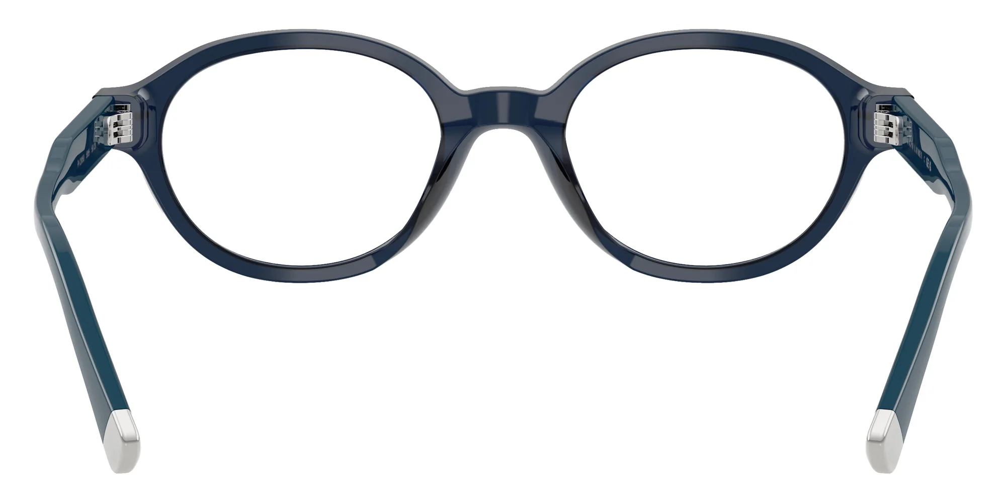 POLO RALPH LAUREN - PH2305U - Image 9