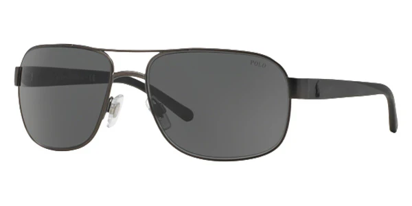 POLO RALPH LAUREN - PH3093