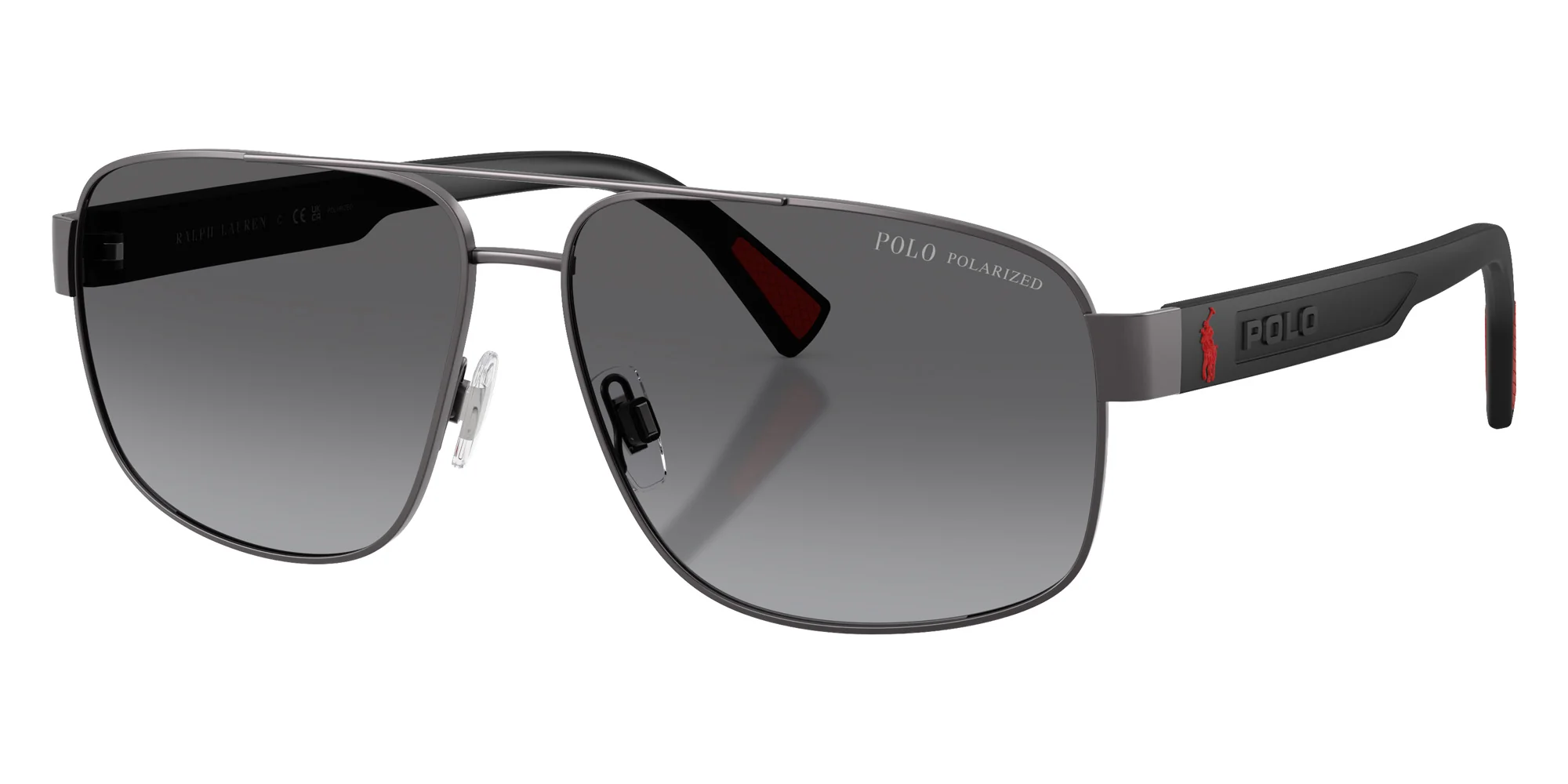 POLO RALPH LAUREN - PH3165 - Image 7