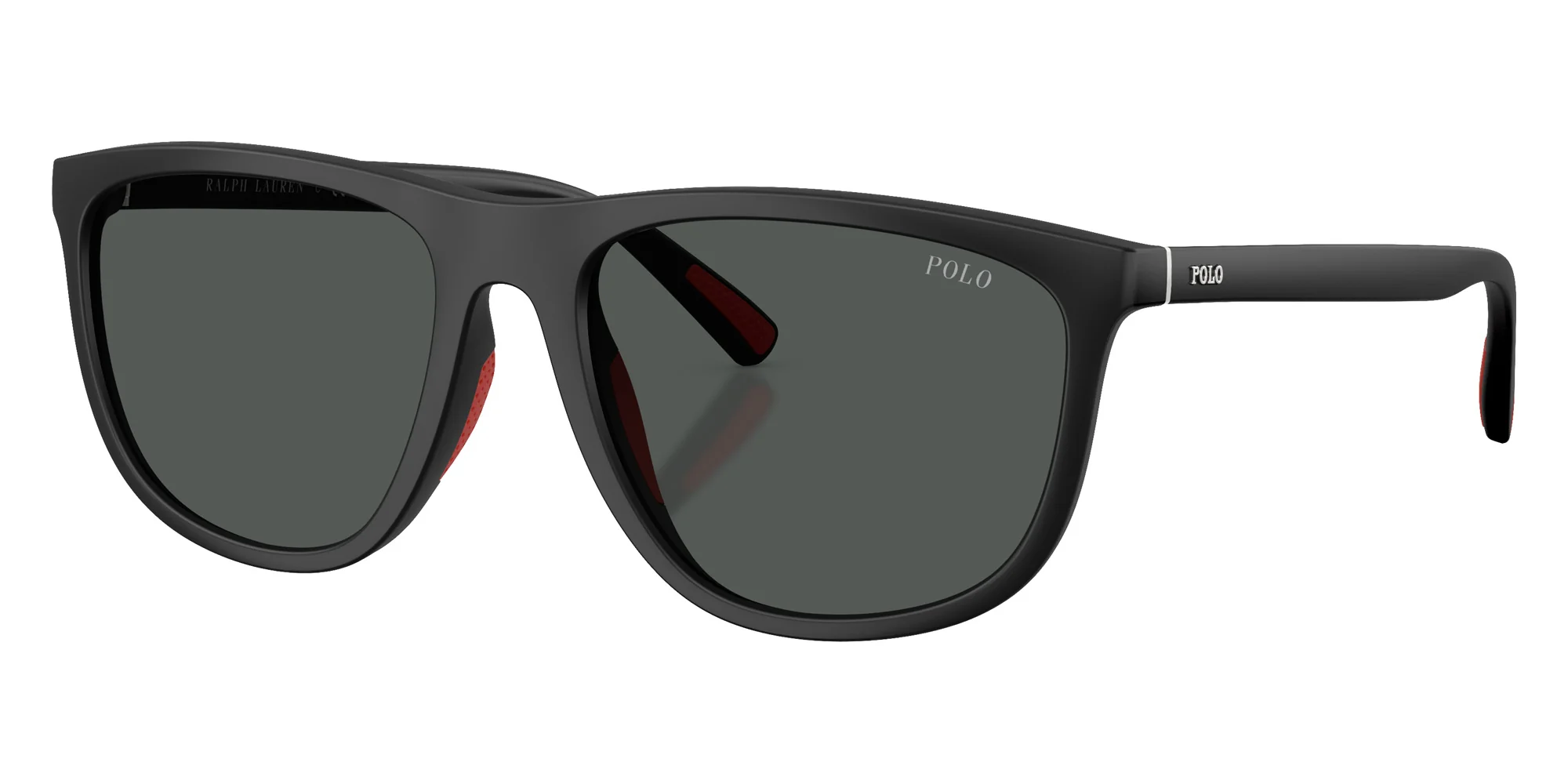 POLO RALPH LAUREN - PH4231U - Image 12