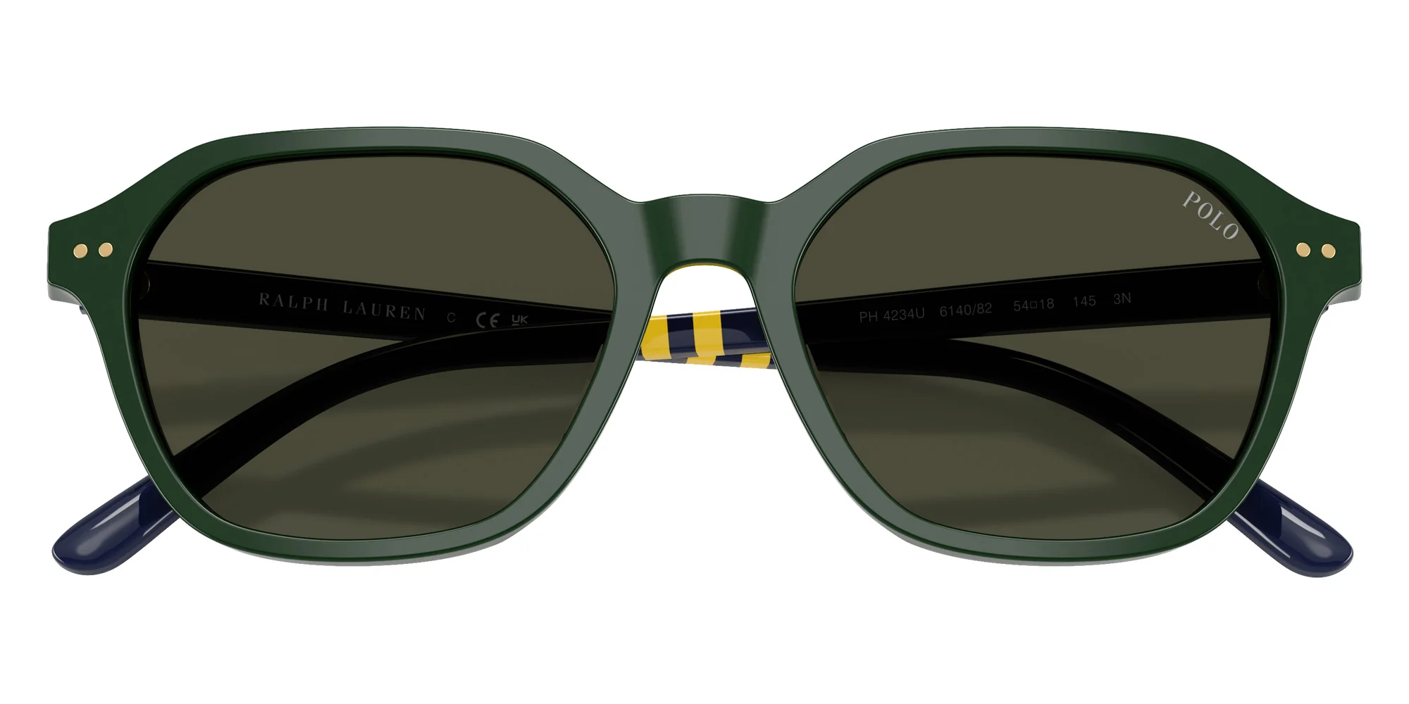 POLO RALPH LAUREN - PH4234U - Image 10