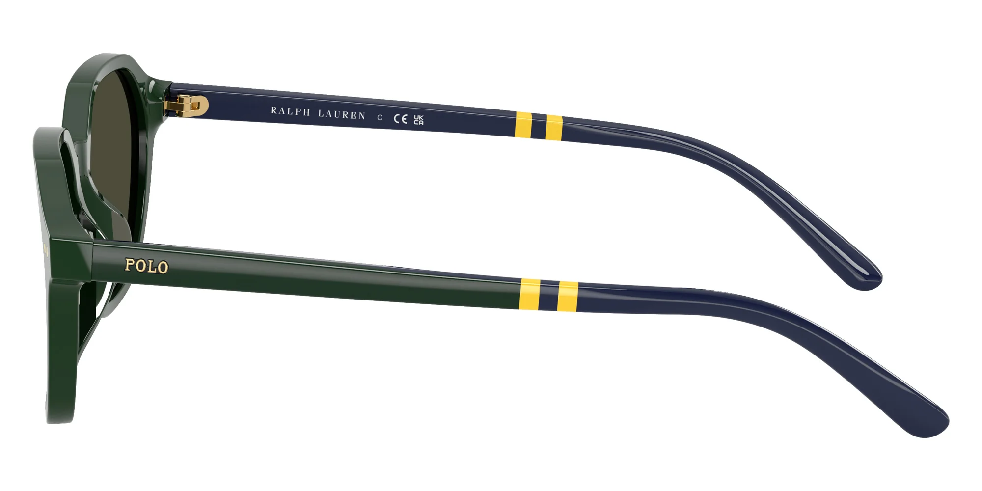 POLO RALPH LAUREN - PH4234U - Image 8