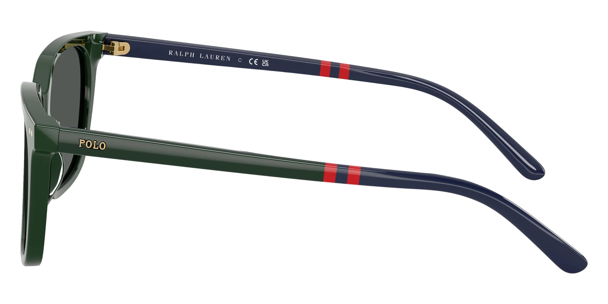 POLO RALPH LAUREN - PH4235U - Image 13
