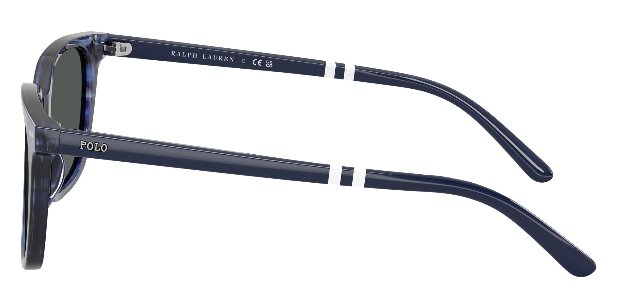 POLO RALPH LAUREN - PH4235U - Image 18