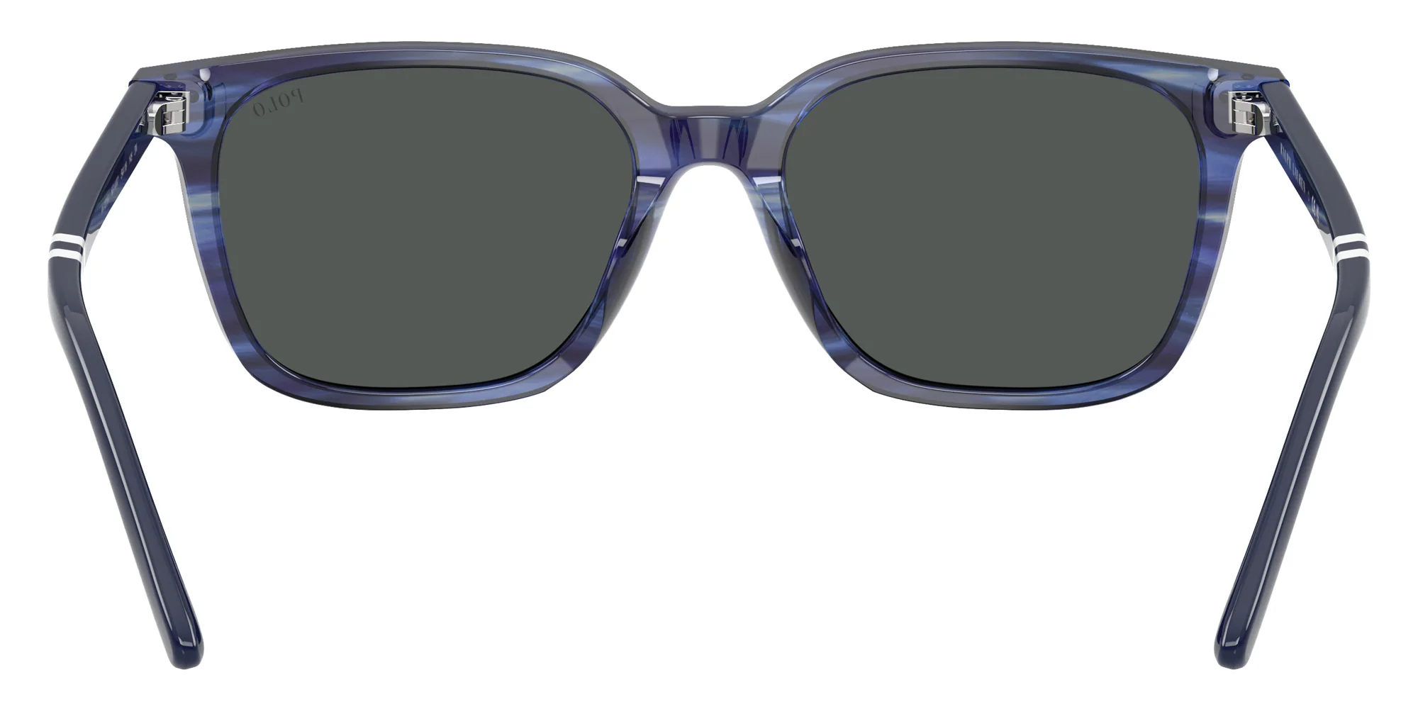 POLO RALPH LAUREN - PH4235U - Image 19