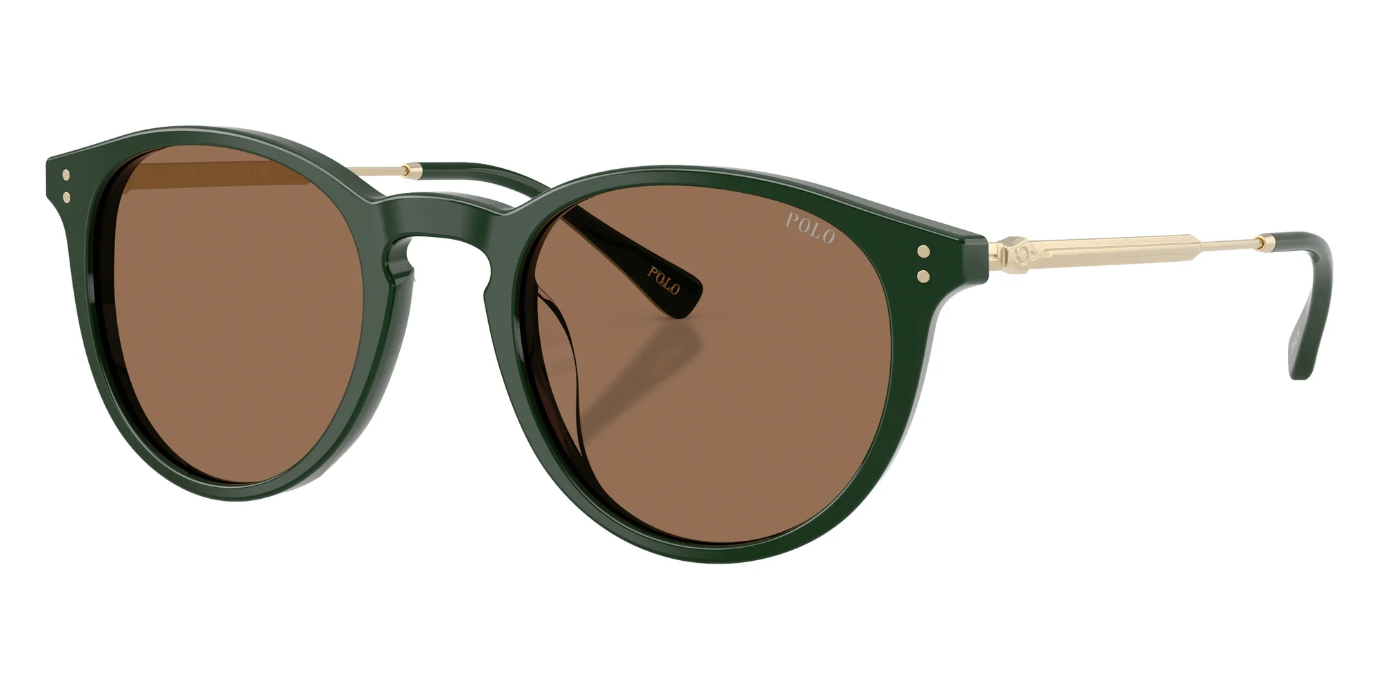 POLO RALPH LAUREN - PH4239U - Image 12