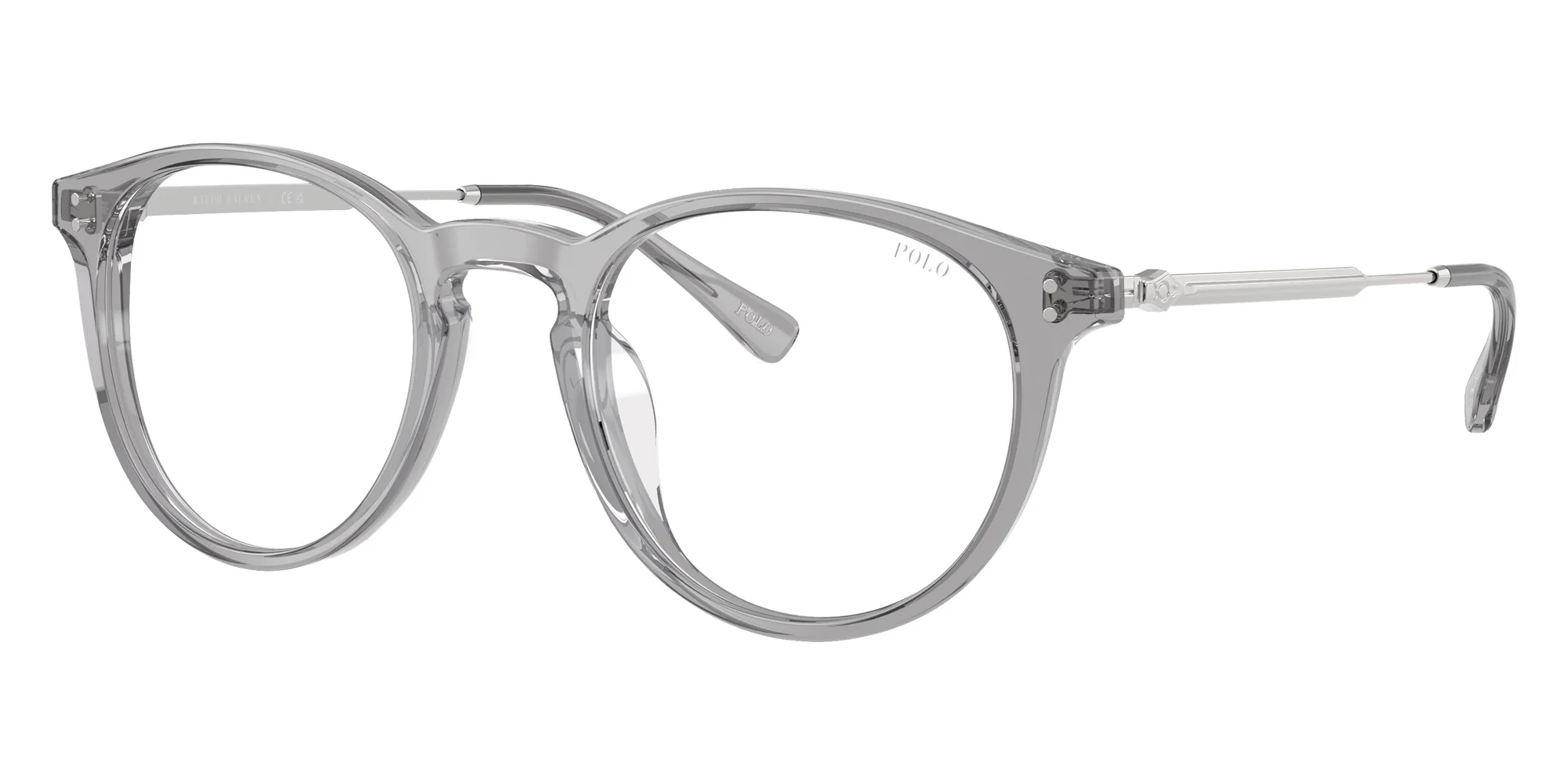 POLO RALPH LAUREN - PH4239U - Image 17