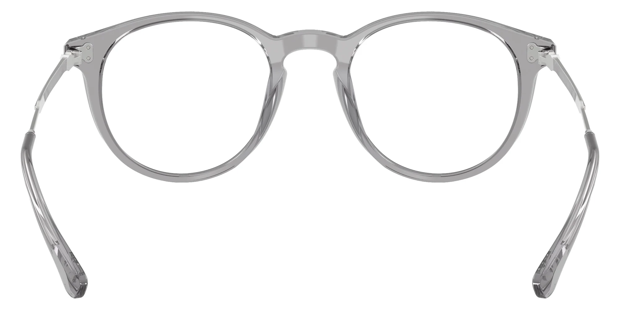 POLO RALPH LAUREN - PH4239U - Image 19