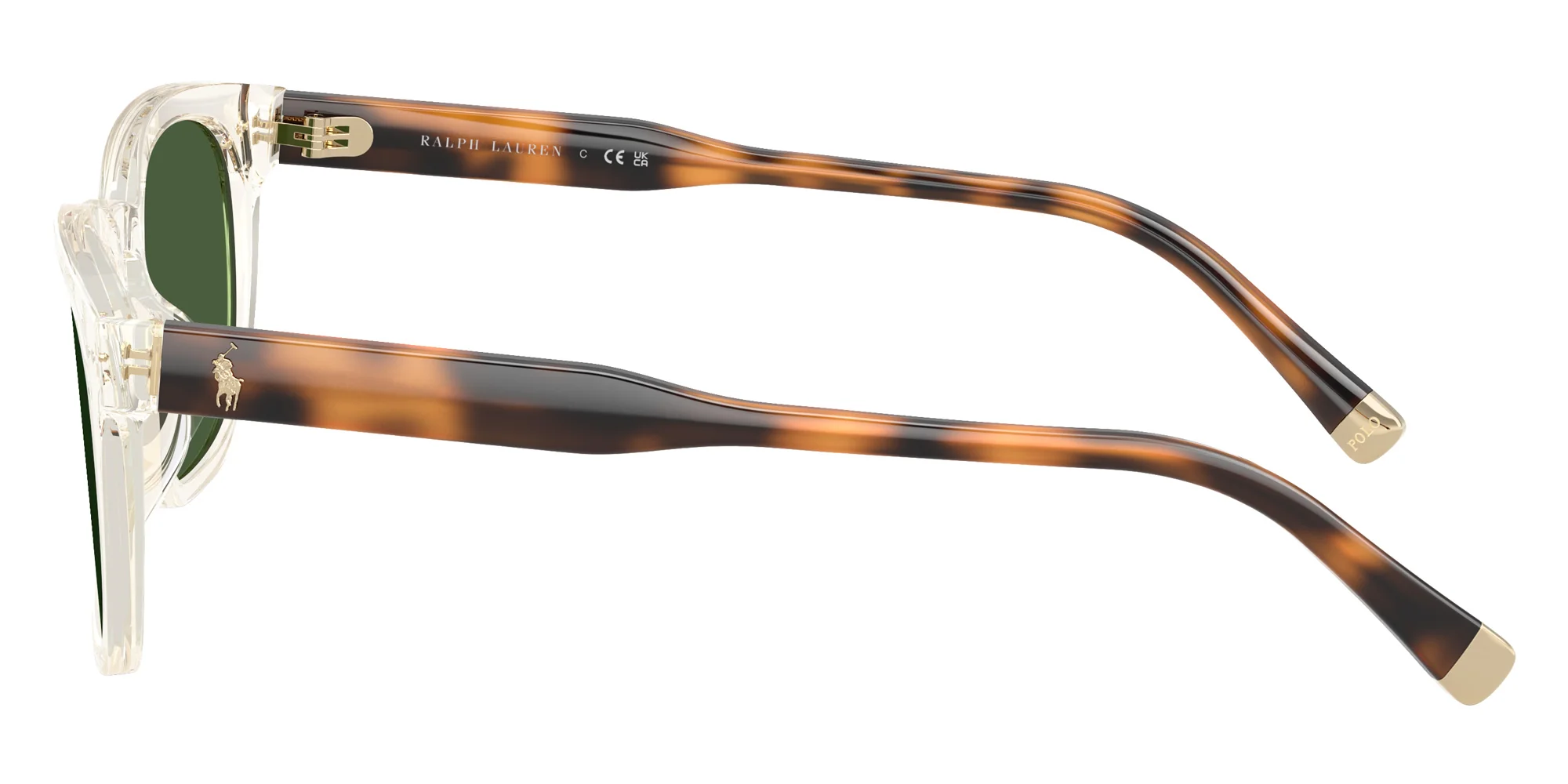 POLO RALPH LAUREN - PH4242F - Image 18