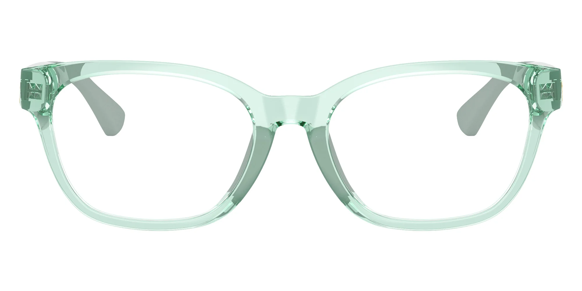 POLO RALPH LAUREN - PP8553U - Image 16