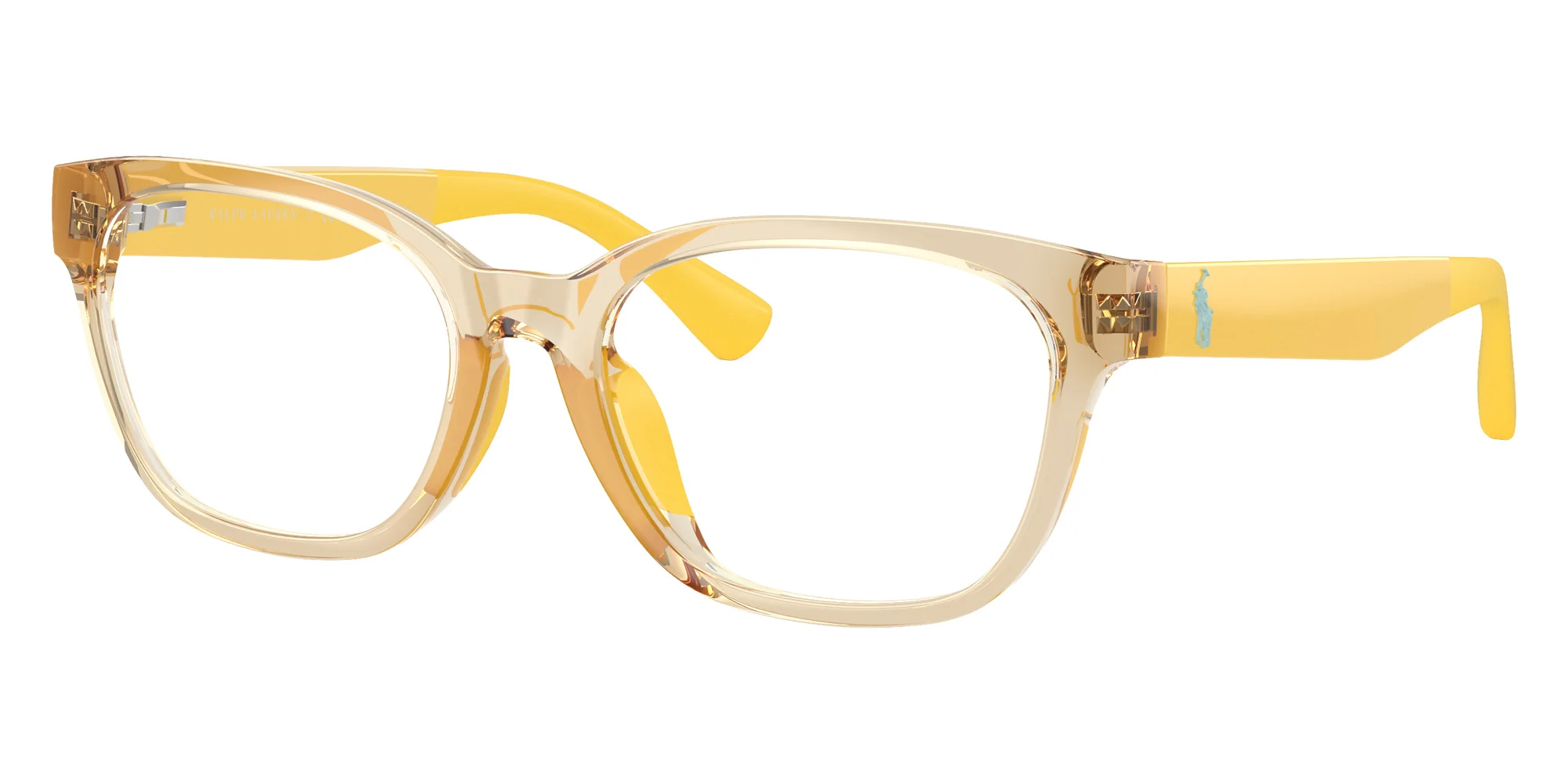 POLO RALPH LAUREN - PP8553U - Image 7