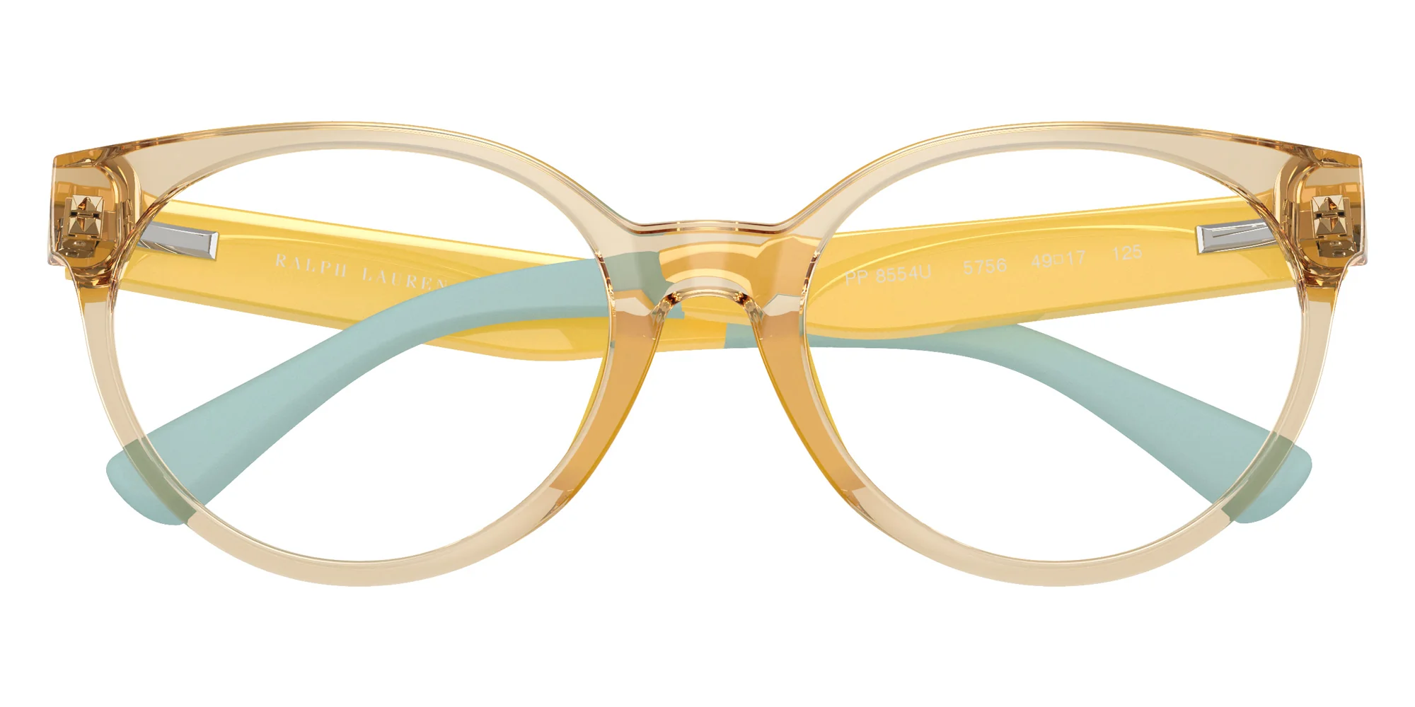 POLO RALPH LAUREN - PP8554U - Image 10