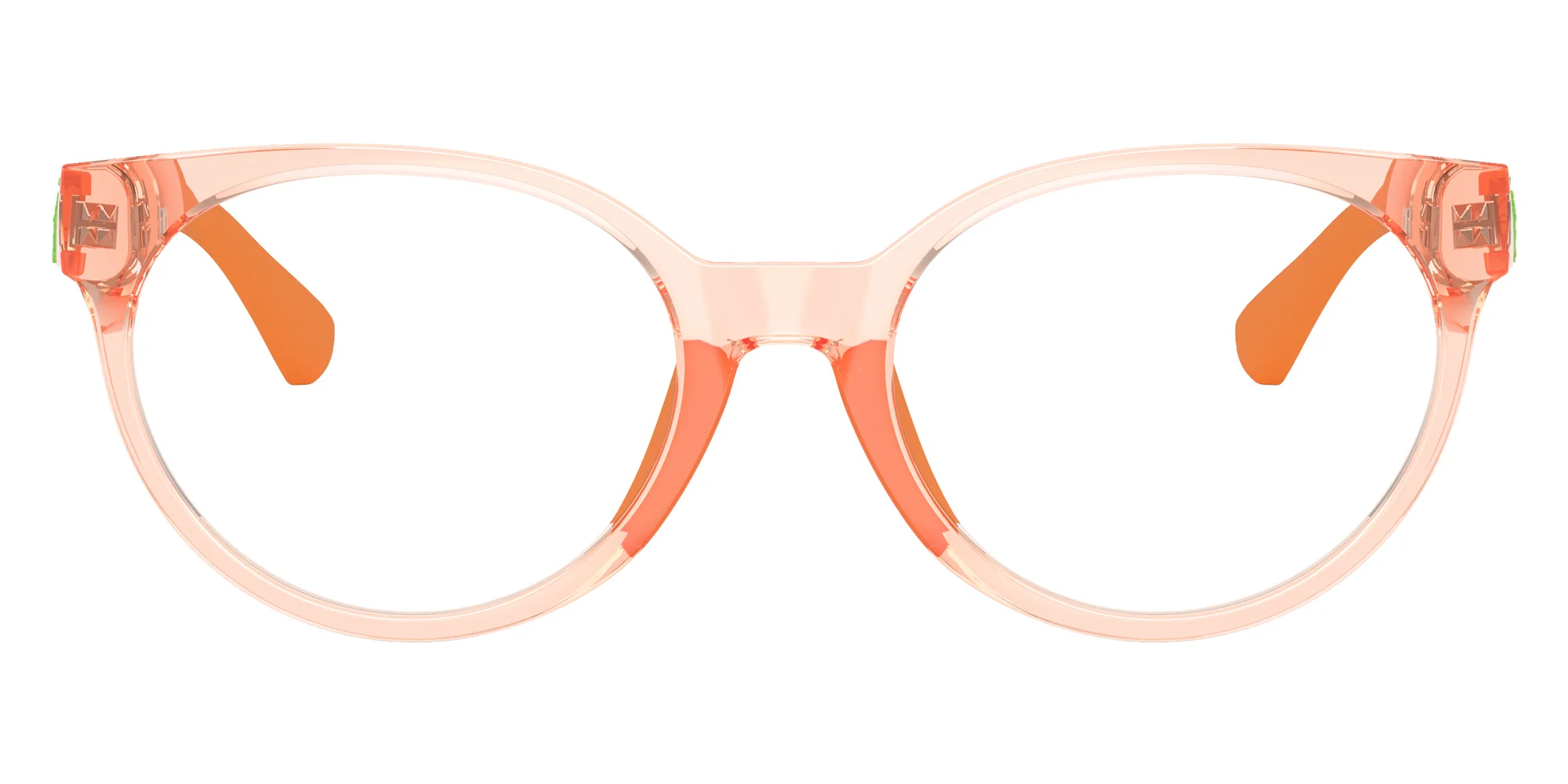 POLO RALPH LAUREN - PP8554U - Image 16
