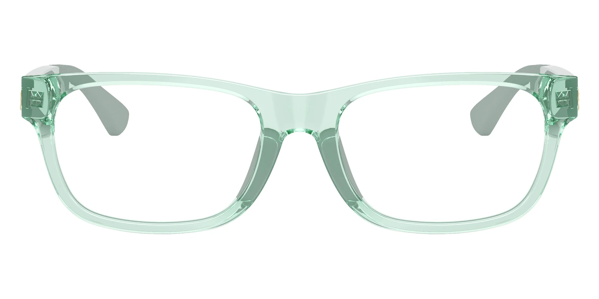 POLO RALPH LAUREN - PP8555U - Image 16