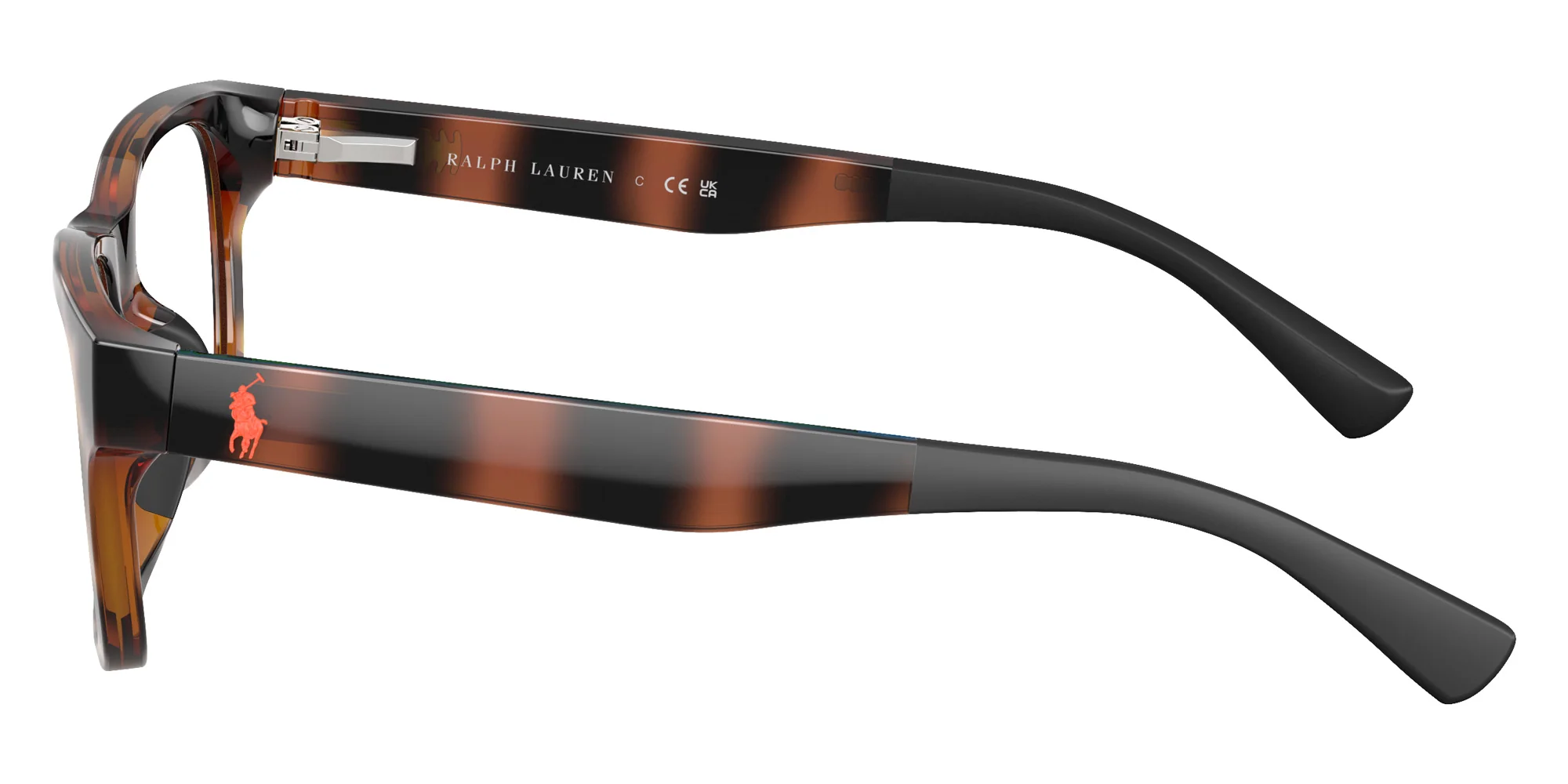 POLO RALPH LAUREN - PP8555U - Image 8