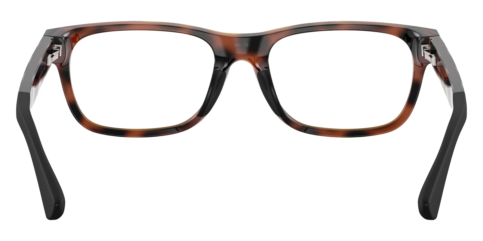 POLO RALPH LAUREN - PP8555U - Image 9