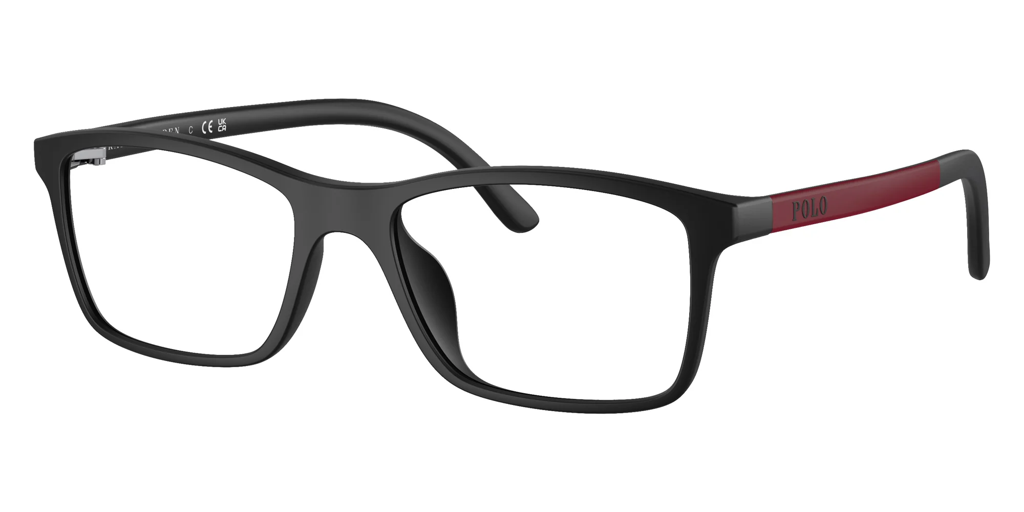 POLO RALPH LAUREN - PP9506U - Image 10