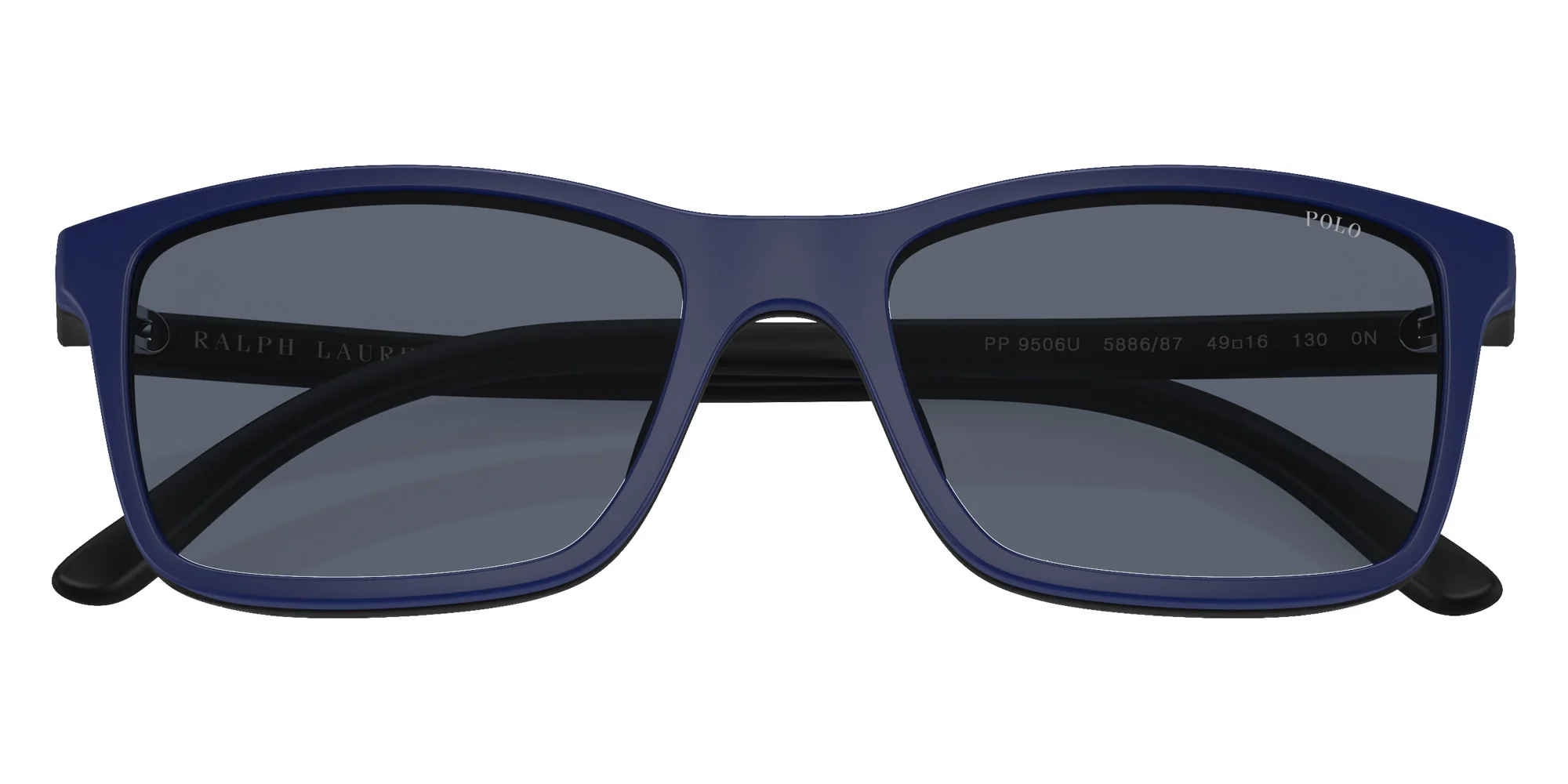 POLO RALPH LAUREN - PP9506U - Image 8