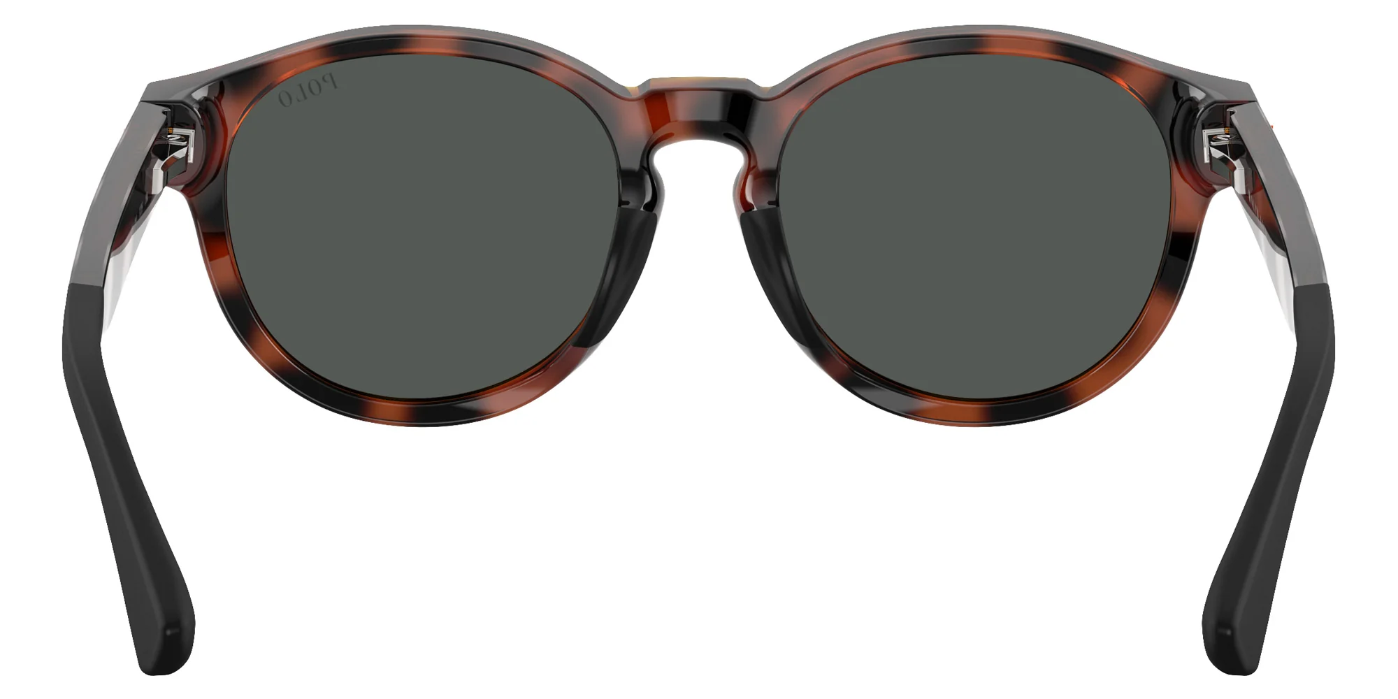 POLO RALPH LAUREN - PP9512U - Image 9