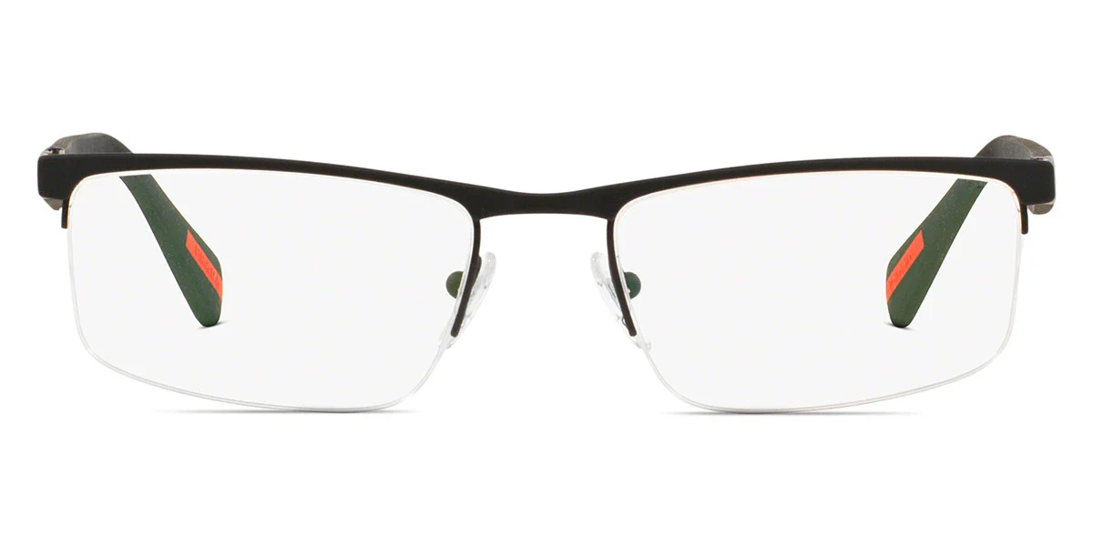 Prada Linea Rossa - Active PS 52FV