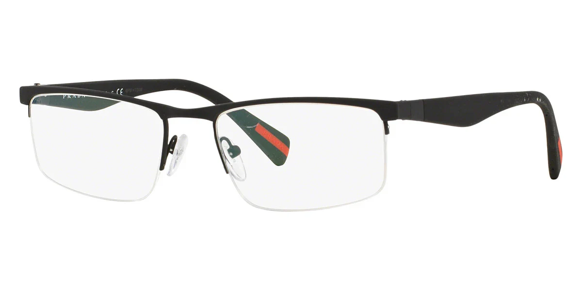 Prada Linea Rossa - Active PS 52FV - Image 2