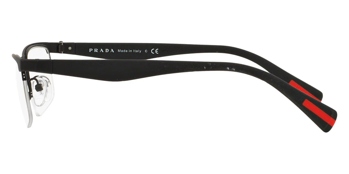 Prada Linea Rossa - Active PS 52FV - Image 3
