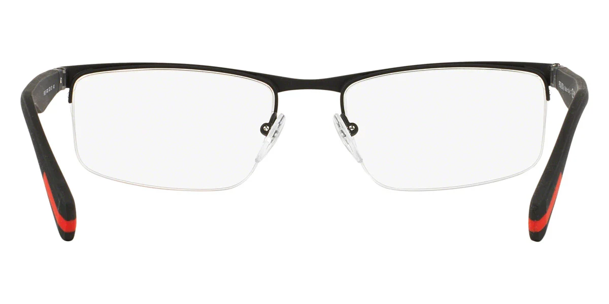 Prada Linea Rossa - Active PS 52FV - Image 4