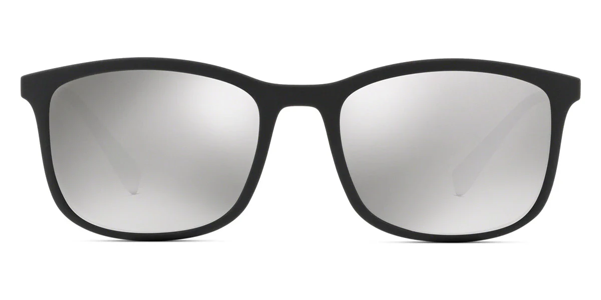 Prada Linea Rossa - PS 01TS Lifestyle