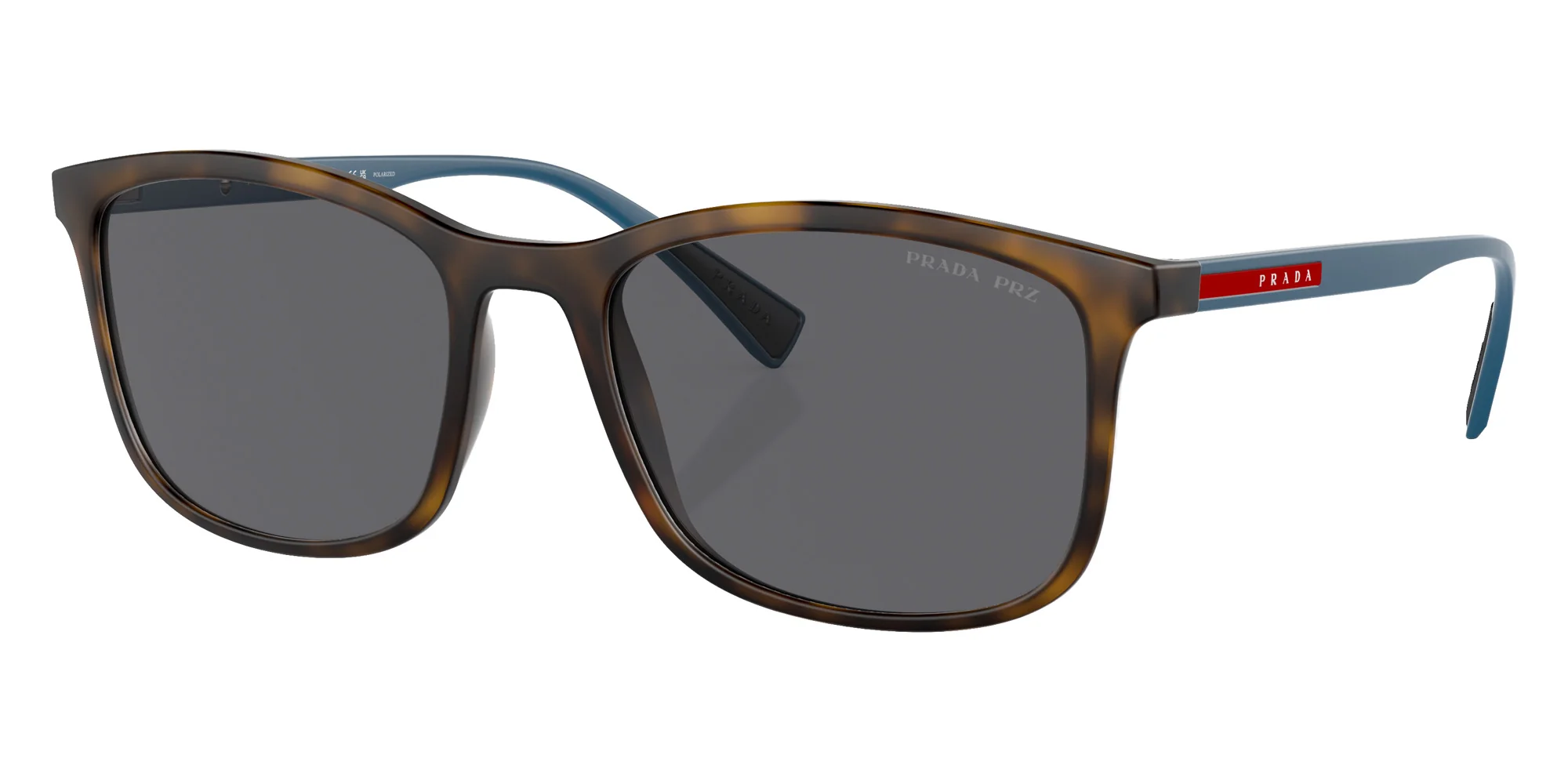 Prada Linea Rossa - PS 01TS Lifestyle - Image 7