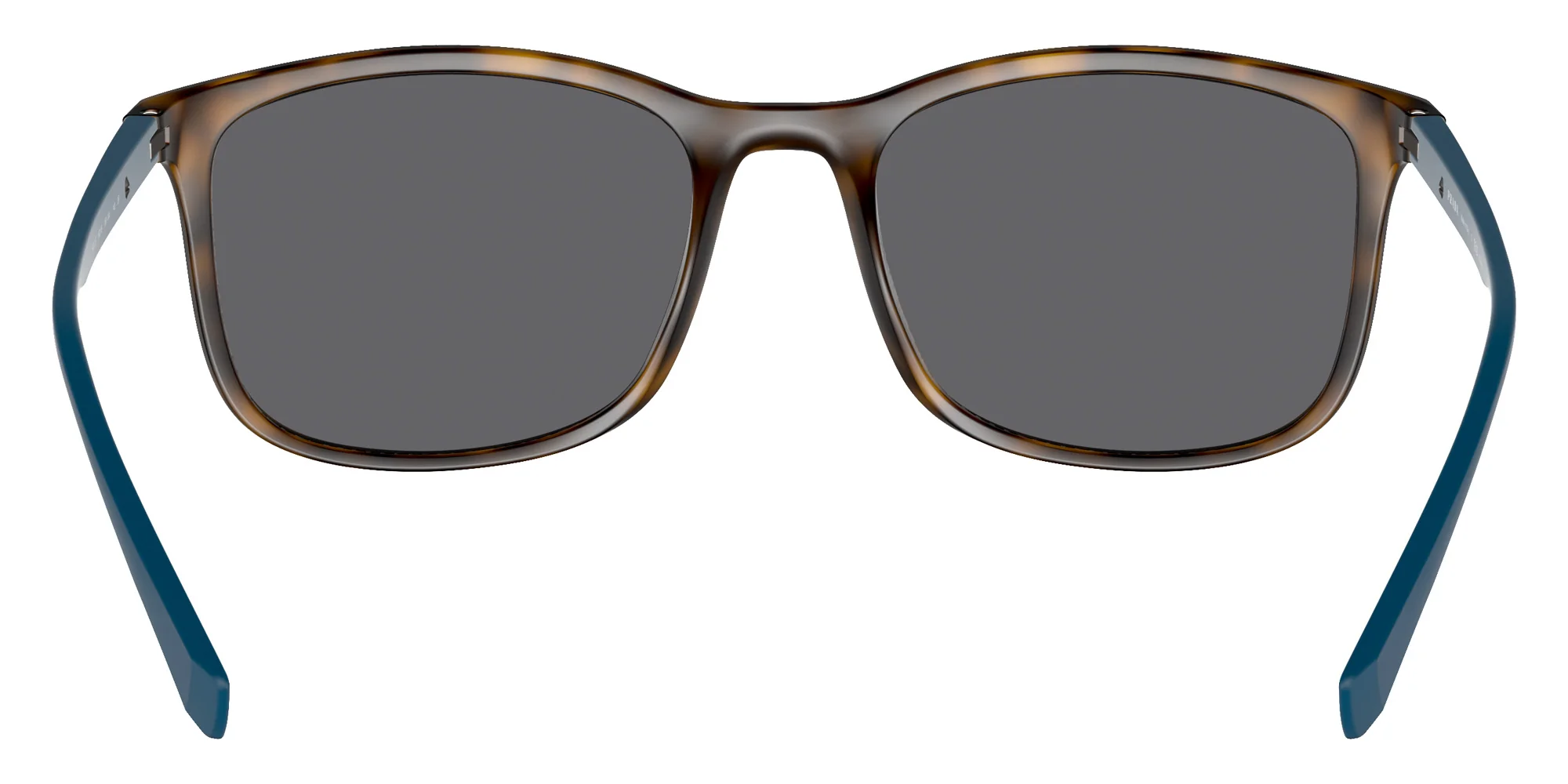 Prada Linea Rossa - PS 01TS Lifestyle - Image 9