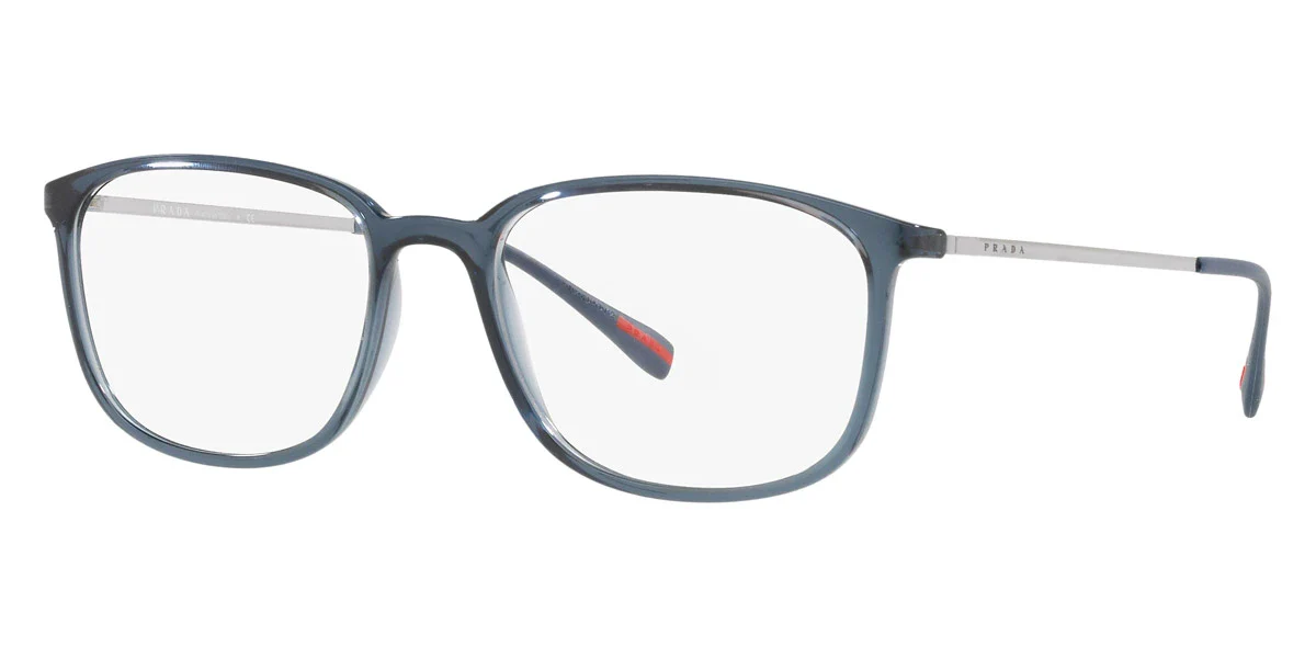 Prada Linea Rossa - Lifestyle PS 03HV - Image 2
