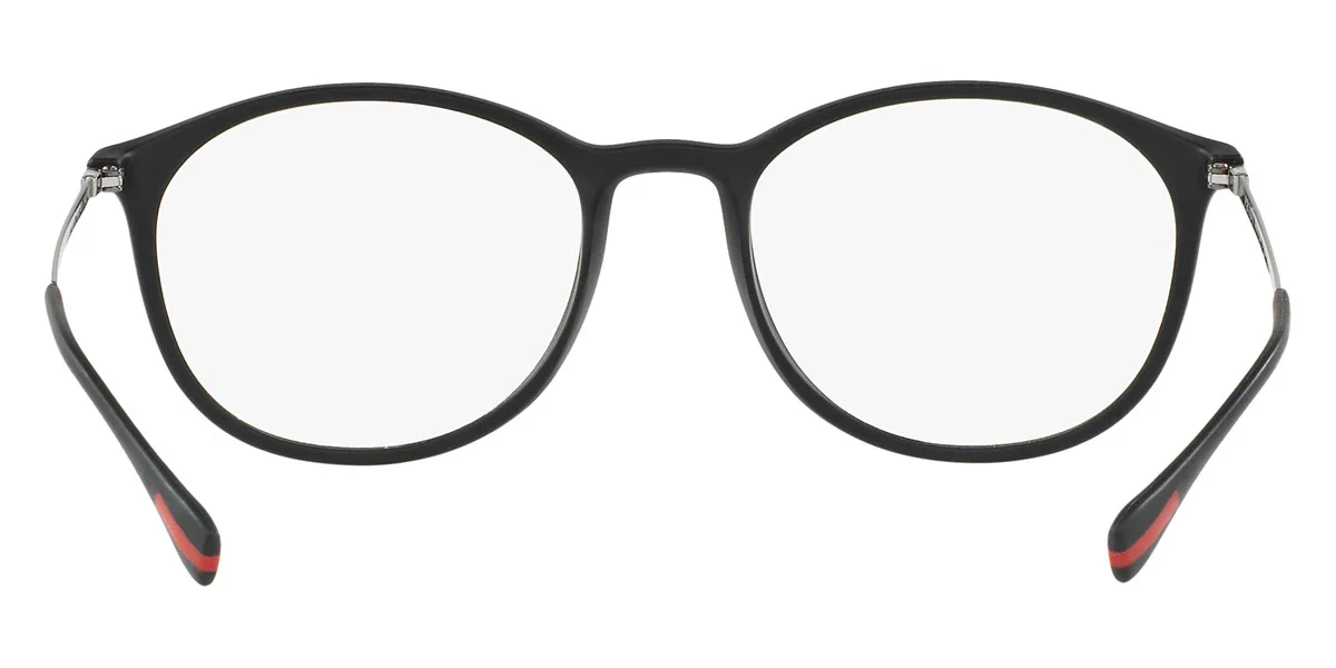 Prada Linea Rossa - Lifestyle PS 04HV - Image 4