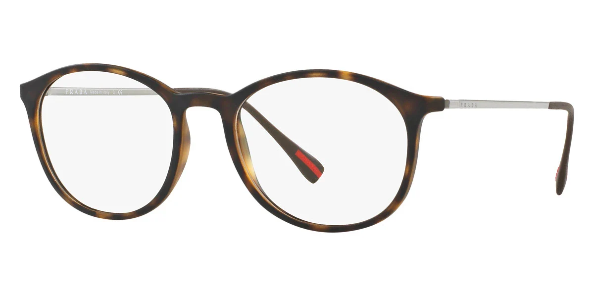 Prada Linea Rossa - Lifestyle PS 04HV - Image 7