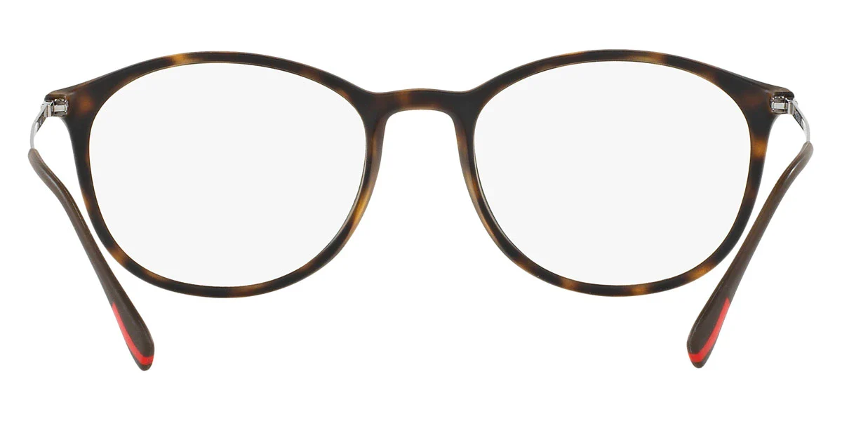 Prada Linea Rossa - Lifestyle PS 04HV - Image 9