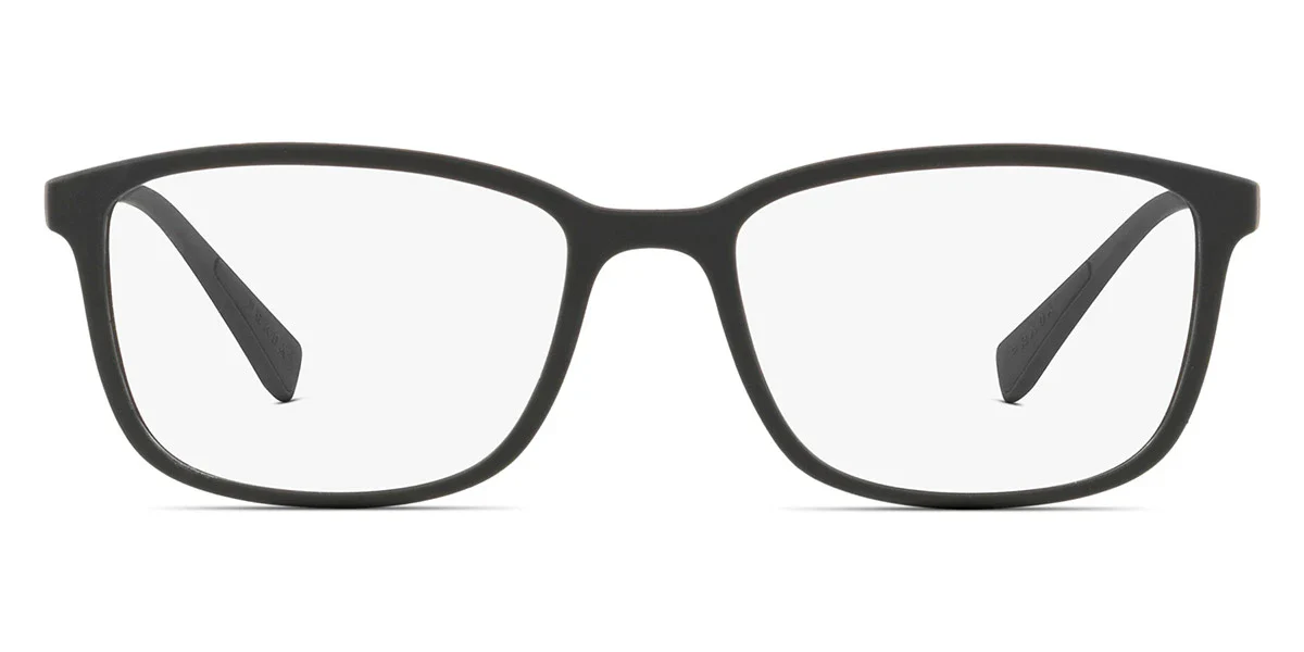 Prada Linea Rossa - Lifestyle PS 04IV - Image 11