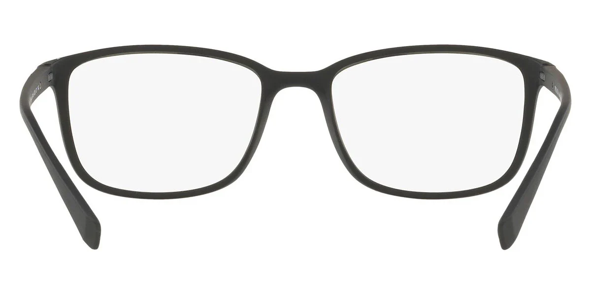 Prada Linea Rossa - Lifestyle PS 04IV - Image 14