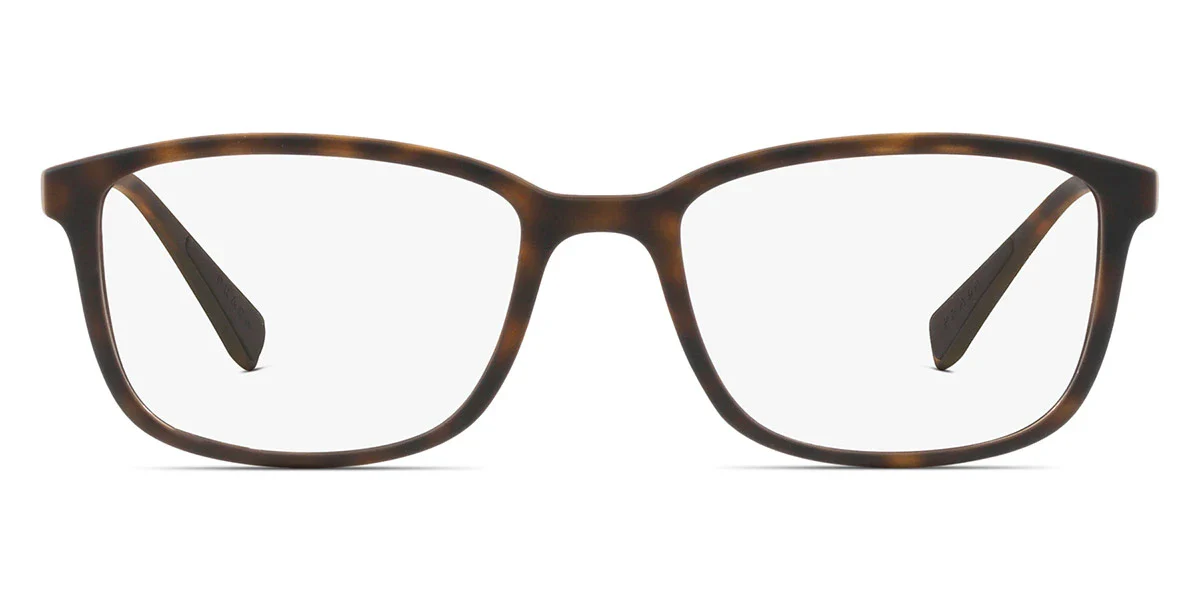 Prada Linea Rossa - Lifestyle PS 04IV - Image 16