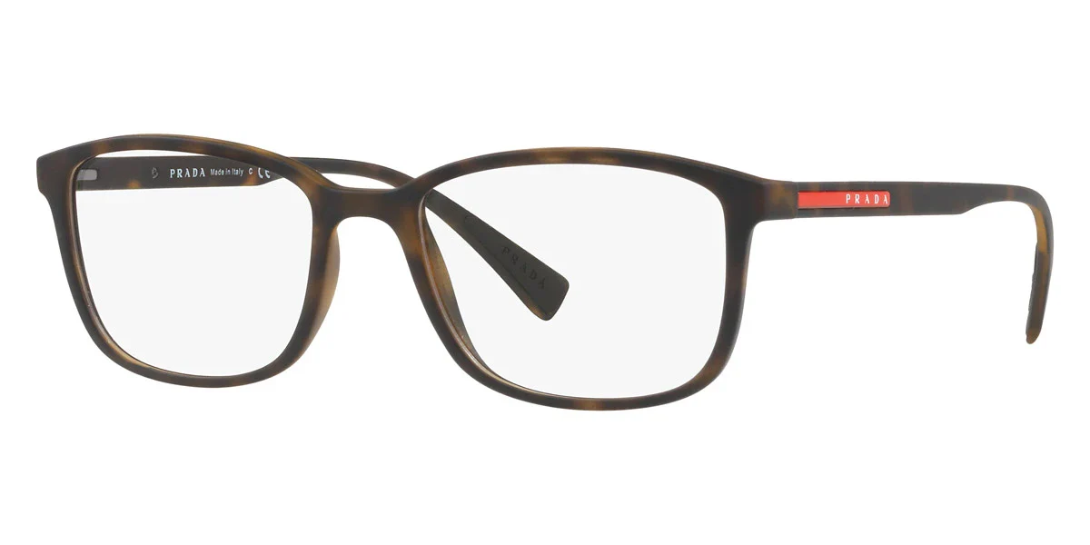 Prada Linea Rossa - Lifestyle PS 04IV - Image 17