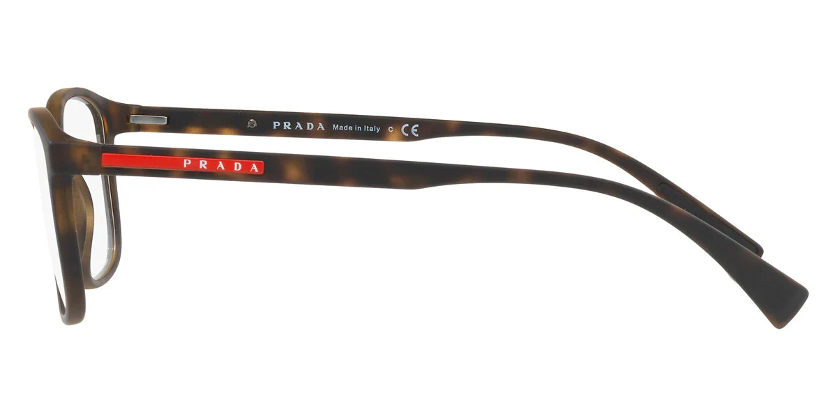 Prada Linea Rossa - Lifestyle PS 04IV - Image 18
